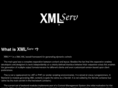 xmlserv.com