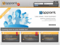 yapoint.net