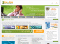 1on1domains.com