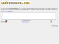 andrewmears.com