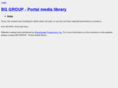 bggroupmedia.com