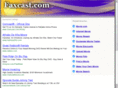 faxcast.com