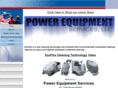 floorscrubberrental.com