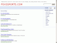 foxssports.com