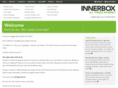 innerbox.co.uk