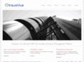 insurevue.com