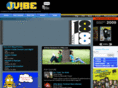 jvibe.com