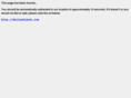 kevinmccarthy.net