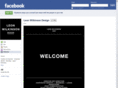 leonwilkinson.co.uk