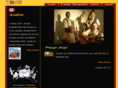quatuor-caravan.com