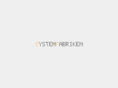 sysfab.com