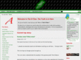 thedfiles.co.uk