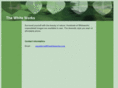 thewhiteworks.com