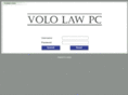 voloagents.com