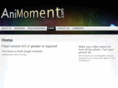animoment.com