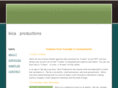 bicaproductions.com