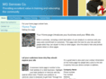 mgservices.info