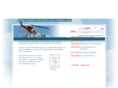 swisshsa.ch