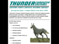 thundercomputers.net