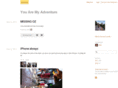 youaremyadventure.com