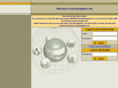 barrysingleton.net