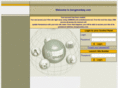 bongmonkey.com