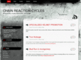 chainreaction-cycles.com