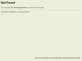 csbd.org