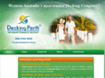 deckingperth.com.au