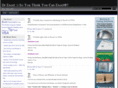 drexcel.net