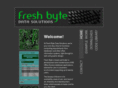 freshbyte.net