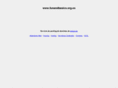 funandbasics.org.es