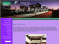 hicitycenter.com
