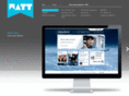 mattweitkamp.com