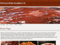 mypitmasters.com