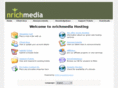 nrichmediahosting.com