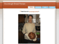 realsourdoughbreadrecipe.com