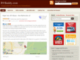 rvbuddy.com