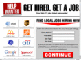 truckdriving-jobs.info