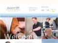 capitolmetrophysicaltherapy.com