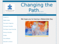 changethepath.org
