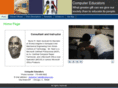 computereducators.net