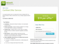 gnnw.com