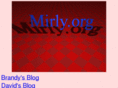 mirly.org