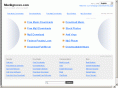muzikgroove.com