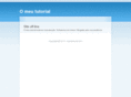 omeututorial.com