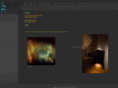 peterharrisphoto.com