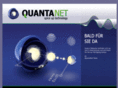quanta-net.org
