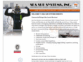 seasubsystems.com