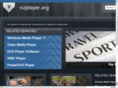 vizplayer.org